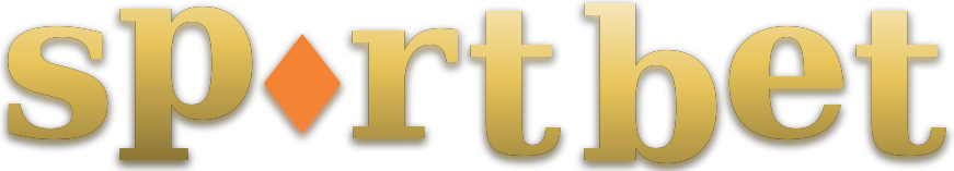 sport bet logo
