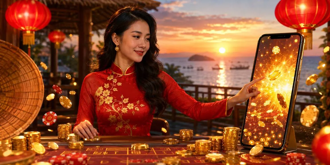 sport bet Casino & Slot