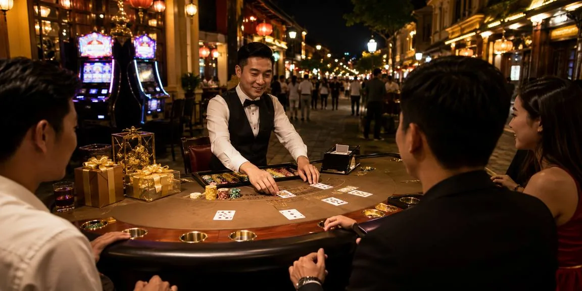 sport bet Rút tiền về ví của bạn