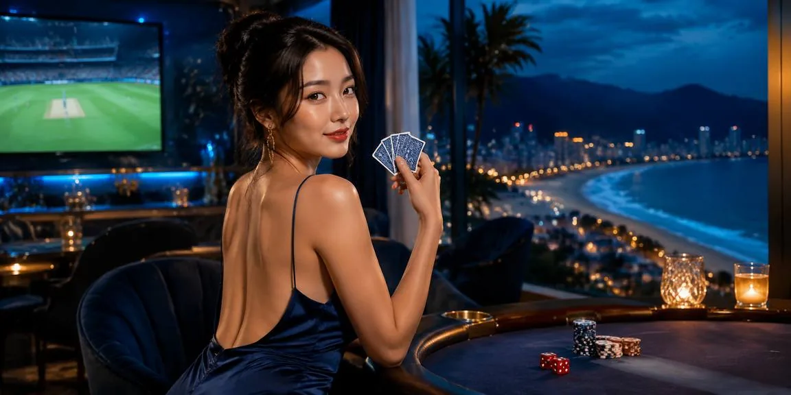 sport bet Xác minh tài khoản sport bet
