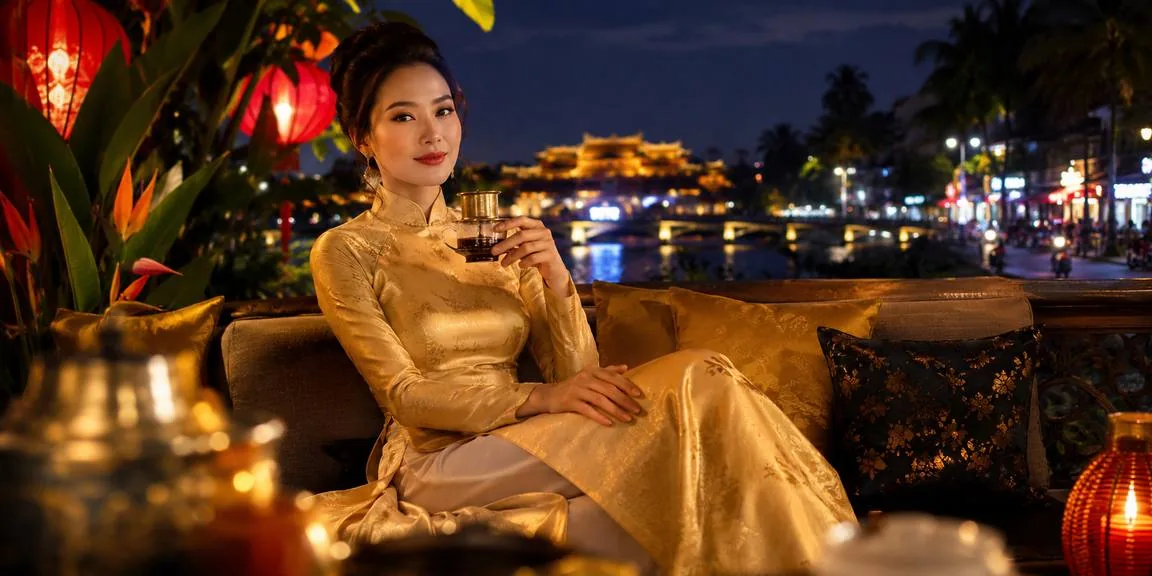 sport bet Nạp tiền vào sport bet