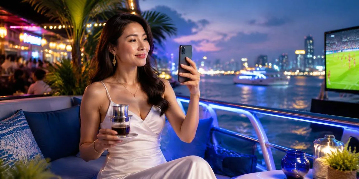 sport bet Sảnh casino chúng tôi dựng cho bạn có gì