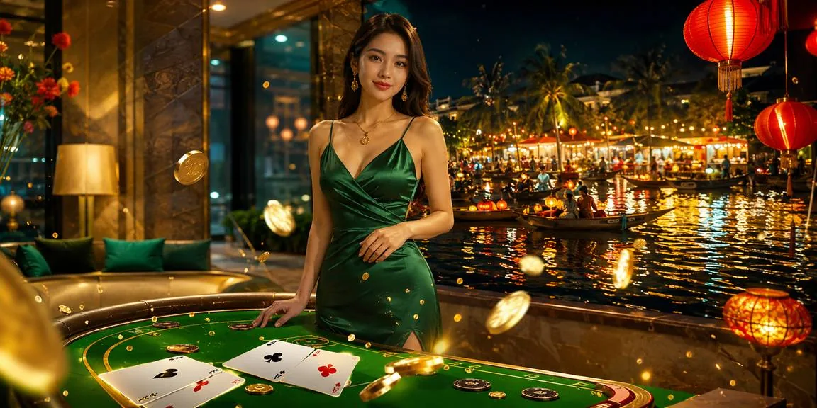 sport bet Hiểu rõ từng thuật ngữ trước khi đặt cược