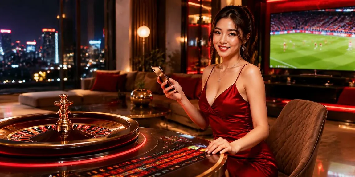sport bet Đá Gà Campuchia trên sport bet, cược là thấy trận