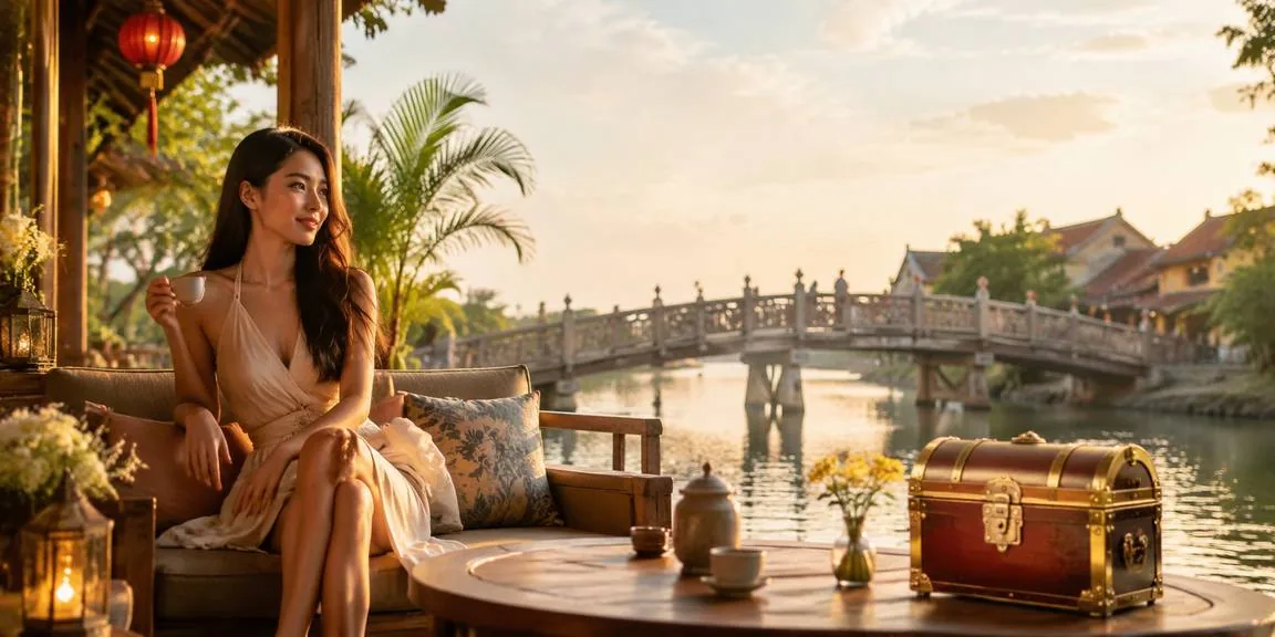 sport bet Việt Nam Sảnh casino